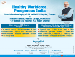 healthy-workface-prosperous-india-foundation-stone-laying-of-100-bedded-esi-hospital-ad-times-of-india-chennai-10-02-2019.png
