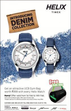helix-timex-introducing-denim-collection-ad-delhi-times-09-02-2019.png