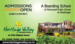 heritage-valley-the-indian-school-admissions-open-ad-times-of-india-hyderabad-10-02-2019.png