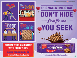 hide-and-seek-biscuits-this-valentines-day-dont-hide-from-the-one-you-seek-ad-times-of-india-mumbai-13-02-2019.png