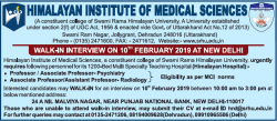 himalayan-institute-of-medical-sciences-requires-professor-ad-times-ascent-delhi-30-01-2019.png