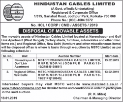 hindustan-cables-limited-disposal-of-movable-assets-ad-times-of-india-mumbai-29-01-2019.png