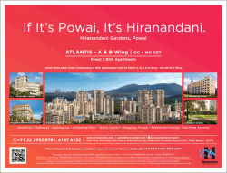 hiranandani-atlantis-a-and-b-wing-finest-2bhk-apartments-ad-bombay-times-02-02-2019.png