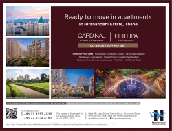 hiranandani-ready-to-move-in-apartments-cardinal-2-and-3-bhk-apartments-ad-times-of-india-property-times-mumbai-09-02-2019.png