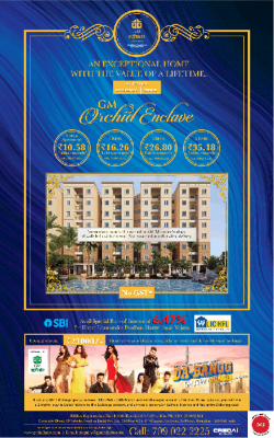 hm-orchid-enclave-studio-apartment-rs-10.58-lakhs-ad-times-of-india-bangalore-17-02-2019.png