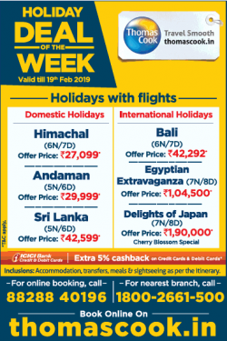 holiday-deal-of-the-week-valid-till-feb-2019-domestic-holidays-himachal-offer-price-rs-27099-ad-times-of-india-bangalore-14-02-2019.png