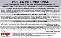 holtec-international-invites-applications-for-sales-and-business-development-ad-times-ascent-mumbai-20-02-2019.png