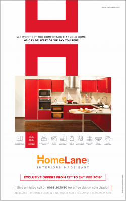 homelane-com-interiors-made-easy-exclusive-offers-ad-times-of-india-bangalore-14-02-2019.png