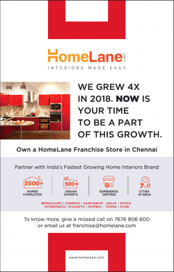 homelane-interiors-made-easy-own-a-homelane-franchise-store-ad-times-of-india-chennai-13-02-2019.png