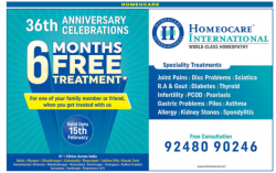 homeocare-international-6-months-free-treatment-ad-deccan-chronicle-hyderabad-13-02-2019