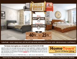 hometown-exchange-and-upgrade-upto-40%-off-ad-bombay-times-16-02-2019.png
