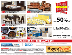 hometown-mano-ya-na-mano-offer-flat-50%-off-ad-bangalore-times-02-02-2019.png