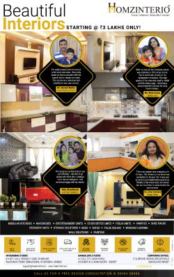 homzinterio-beautiful-interiors-starting-at-rupees-3-lakhs-only-ad-hyderabad-times-16-02-2019.png