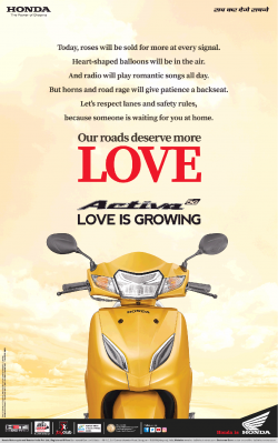 honda-activa-5g-our-roads-deserve-more-love-ad-times-of-india-mumbai-14-02-2019.png