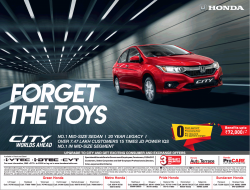 honda-city-car-forget-the-toys-benefits-upto-72000-ad-times-of-india-mumbai-07-02-2019.png