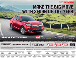 honda-make-the-big-move-with-sedan-of-the-year-ad-delhi-times-03-02-2019.png