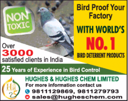 hughes-and-hughes-chem-limited-bird-proof-your-factory-ad-times-of-india-delhi-07-02-2019.png