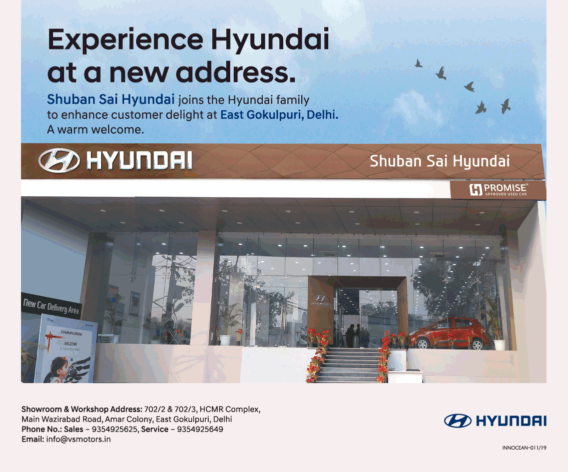hyundai-shuban-sai-hyundai-experience-hyundai-at-a-new-address-ad-times-of-india-delhi-15-02-2019.png