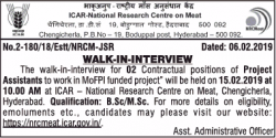 icar-national-research-centre-on-meat-walk-in-interview-ad-times-of-india-mumbai-07-02-2019.png