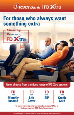 icici-bank-fd-xtra-for-those-who-always-something-extra-ad-bombay-times-08-02-2019.png