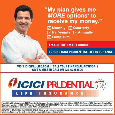icici-prudential-life-insurance-ad-times-of-india-delhi-31-01-2019.png