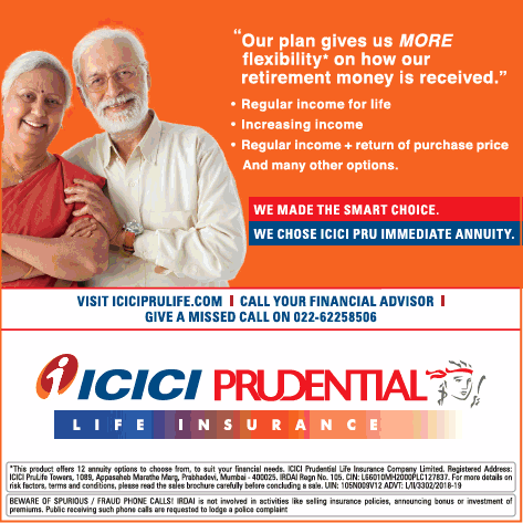 icici-prudential-life-insurance-our-plan-gives-us-more-flexibility-ad-times-of-india-delhi-19-02-2019.png
