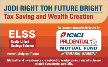 icici-prudential-mutual-fund-jodi-right-toh-future-bright-tax-saving-and-wealth-creation-ad-times-of-india-delhi-01-02-2019.png