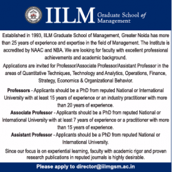 iilm-graduate-school-of-management-requires-professor-ad-times-ascent-delhi-06-02-2019.png