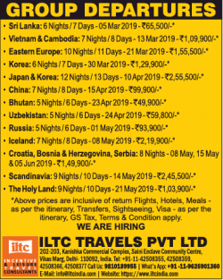 iltc-travels-pvt-ltd-group-departures-ad-delhi-times-12-02-2019.png
