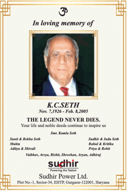 in-loving-memory-of-k-c-seth-ad-times-of-india-delhi-08-02-2019.png