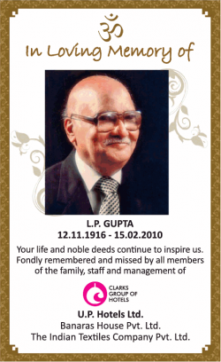 in-loving-memory-of-l-p-gupta-ad-times-of-india-delhi-15-02-2019.png