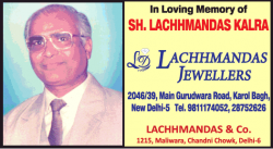 in-loving-memory-of-sh-lachhmandas-kalra-ad-times-of-india-delhi-10-02-2019.png