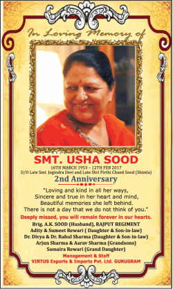 in-loving-memory-of-smt-usha-sood-ad-times-of-india-delhi-12-02-2019.png