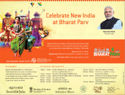 incredible-india-celebrate-new-india-at-bharat-parv-ad-times-of-india-delhi-30-01-2019.png