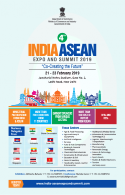 india-asean-expo-and-summit-2019-ad-times-of-india-delhi-13-02-2019.png