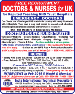 india-international-technical-recruiters-rrequire-doctors-and-nurses-for-uk-ad-times-ascent-mumbai-06-02-2019.png