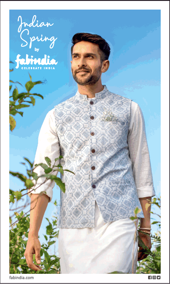 india-spring-by-fabindia-celebrate-india-ad-bombay-times-08-02-2019.png