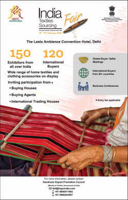 india-textiles-sourching-fair-ad-times-of-india-delhi-16-02-2019.png