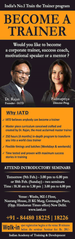 indian-academy-of-training-and-development-become-a-trainer-ad-times-of-india-delhi-08-02-2019.png