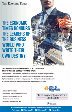 indian-bank-the-most-prestigious-award-for-corporate-ad-times-of-india-chennai-20-02-2019.png
