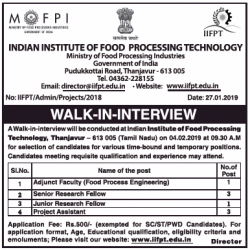 indian-institute-of-food-processing-technology-requires-senior-and-junior-research-fellow-ad-times-of-india-delhi-30-01-2019.png