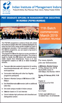 indian-institute-of-management-indore-admissions-open-ad-bombay-times-29-01-2019.png