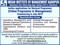 indian-institute-of-management-kashipur-requires-programme-in-management-ad-times-of-india-delhi-06-02-2019.png