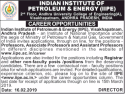 indian-institute-of-petroleum-and-energy-requires-professor-ad-times-ascent-delhi-20-02-2019.png