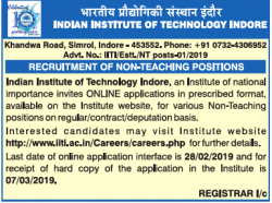indian-institute-of-technology-indore-recruitment-of-non-teaching-positions-ad-times-ascent-delhi-13-02-2019.png