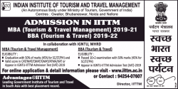 indian-institute-of-tourism-and-travel-management-admission-in-iittm-ad-times-of-india-delhi-10-02-2019.png