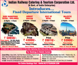 indian-railway-catering-and-tourism-corporation-ltd-introduces-fixed-departure-international-tours-ad-delhi-times-01-02-2019.png