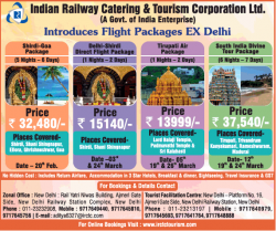 indian-railway-catering-and-tourism-corporation-ltd-introduces-flight-packages-ex-delhi-ad-delhi-times-05-02-2019.png