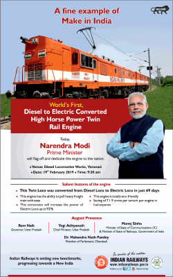 indian-railways-worlds-first-diesel-to-electric-converted-high-horse-power-twin-rail-engine-ad-times-of-india-delhi-19-02-2019.png