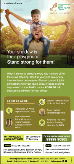 indian-spinal-injuries-center-your-shadow-is-their-playground-stand-strong-for-them-ad-delhi-times-29-01-2019.png